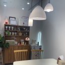 세븐일레븐발산W타워점 | [마곡 서연브로우] 발산역 자연눈썹 잘하는 곳, 눈썹관리 첫 후기