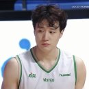 픽쳐레스크 네이버블로그