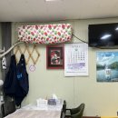 아들바위 | 유정이네 | 주문진 아들바위 근처 문어라면 맛집 내돈내산 후기••• 문어가 싱싱하고 맛있는 집🐙