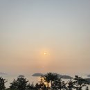 부남면시장주차장(마을회관옆) | 봄,가을 경상도 여행지 추천[통영,거제도]