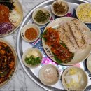 오봉집 인천논현점 이미지