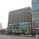 대구비지니스 골프연습장 티스토리
