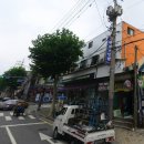 사랑방모텔 이미지