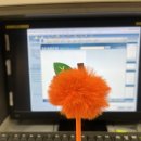 은호목장 이미지