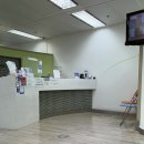 허브치과 | 노원 허브치과 오픈런 후기 양심치과