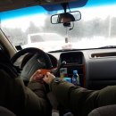 미소가득주유소 이미지