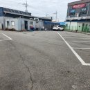 (주)다와 이미지