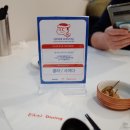 오케이약국 | 의정부동 맛집 데이트코스로 좋은 초이다이닝