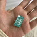 굽네치킨연수3동선학점