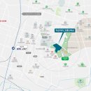 태생파크 이미지