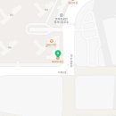 파리바게뜨 지제역더샵점