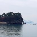 코바위민박 이미지