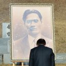 용산-현장-83 이미지