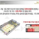 섹션나인 이미지
