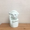 [핸드<b>메이드</b>]<b>아빠</b>께서 비누 깎아서 펭수 만들어주셨어여...