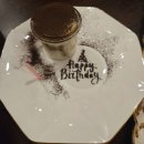 만수옥 | 파주 운정 분위기 좋은 레스토랑 만수옥 파스타 스테이크 맛집 후기