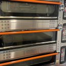 안암16 | 고려대빵집 안암 대왕카스테라 ㅣ갓 구운 카스테라와 호두과자 맛집