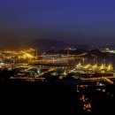 구봉산전망대 이미지