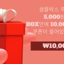 명성하우스 이미지