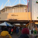 복내5일시장 이미지