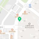 배스킨라빈스무안오룡점