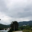 마당발공인중개사사무소 이미지