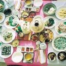 맵시