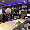 왕본참치 이미지