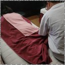 바다의숨결 이미지