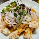 박상기 | 동두천 짬뽕 탕수육 맛집 박상기 중화요리