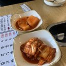 통큰해물 | [인천/소래포구맛집]소래포구 찐 맛집 &lt;통큰해물손칼국수&gt; 내돈내산 후기!!