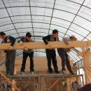 나무흙구들 이미지