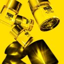 대조-011 이미지