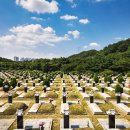 인천가족공원 이미지