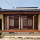 남해군청 이미지