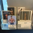 토니바디&PT 중곡점 | 중곡역 중곡동 다이어트 헬스 피티샵 추천 '토니바디PT' 중곡점 (1:1퍼스널 트레이닝 전문)