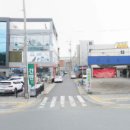 다원세차장 이미지