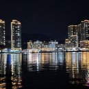 여수산단주유소 이미지
