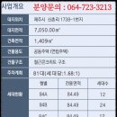 제주에코빌라 티스토리
