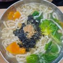 옛날국수 | 대구 옥포 맛집 송해공원 근처 자가제면의 진수, '김태희옛날손국수' 솔직 후기