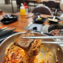 소보로인동점 이미지