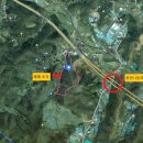 성남이천로 이미지