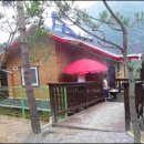 큰솔펜션 이미지