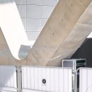 용산-현장-244 이미지