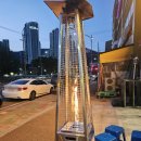 현동 | 마산 현동고깃집 한돈 삼겹살 내돈내산 솔직후기