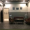 명랑스크린골프 이미지