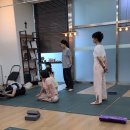 역사 지도자 과정 | 인도 YAI 라라요가아카데미 15기 요가 시로마니 자격증 TTC 요가지도자 과정 마무리 후기 추천