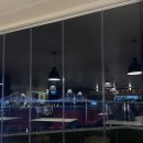 네오피자 수영광안점 | 부산 광안리 도우개러지 피자 광안- 드론쇼 명당에서 즐기는 광안리 피자 맛집 도우개러지 피자 후기