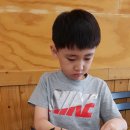 독정골어린이도서관 이미지