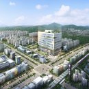 메디퍼스트 이미지